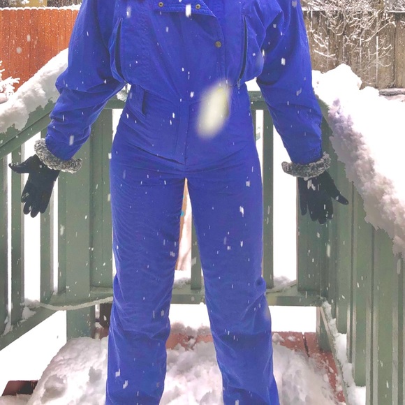 SOLD - Picture 2 of 8